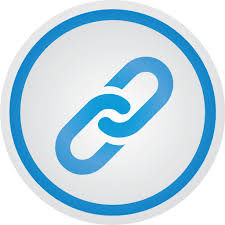 https://zakupki.gov.ru/epz/btk/btkCard/common-info.html?reestrNumber=1573000000116003