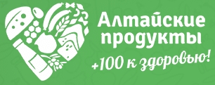   + 100  